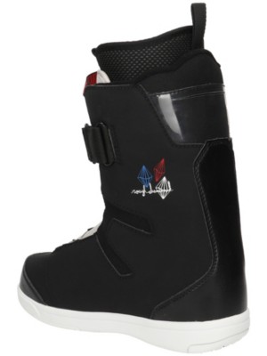 DEELUXE Rough Diamond (Junior) 2024 Snowboard Boots - buy at Blue